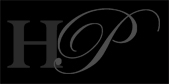 HOWL PRESS LOGO